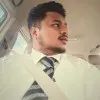 Mohammed Saheem Sheikh
