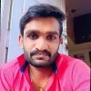 Renjith Rajesh