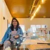 Juhi
