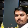 Govind Vaishnvara