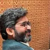 Abhishek Kumar Nilmani