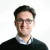 Armin Heydari