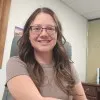 Brittany Batchelor