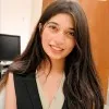 Khushi Singh