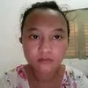 Ratih Dwi