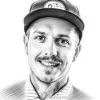 Mark Paetz