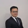 Mu Hsin Kuo