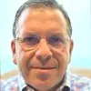 Jay Newberger