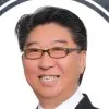 Phillip Goh