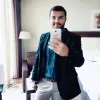 Mohammad Yusuf