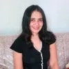 Kaushalya Rathnayake