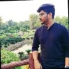 Ratnesh Soni