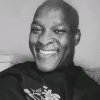 Khanyisani Luyanda Ntabeni
