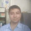 Sanjay Joshi