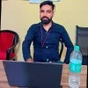 Diwakar Saini