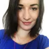 Genna Giuttari
