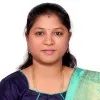 Janani Ravishankar