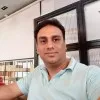 Dhiraj Kumar