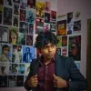 Ramesh Raj