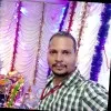 Rajesh Gaonkar