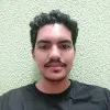 Nathan Santos