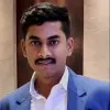 Kaiwalya Jadhav