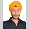 Kulpreet Singh Sahni