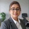 Hazeena Beegum