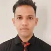deepak doval