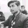 Rajeev singh