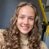 Anna Brytkowska