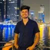 Nitesh Kumar