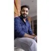 Ankush Kumar Roy