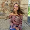Catie Freymuth