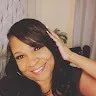 Monica Allen
