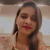 Prabhjot Kaur
