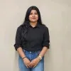 Tejaswini