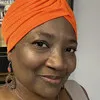 Felicia Jones