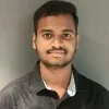Hari Dheeraj Mukala
