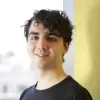 Santiago Nicolas Loureiro