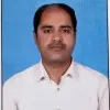 Mohan Rao Kotha