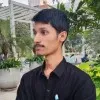 Gopinath Nandakumar