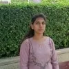 Veluri Sai kusuma