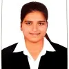 Yamini Kumari