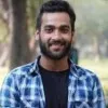 Raghav Sanyal