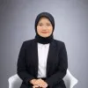 Nurafnidar