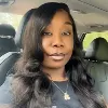 Jayla Hines