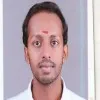 Sreejith
