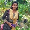 Musthiri John