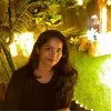Yuvashree
